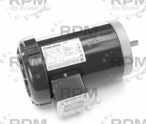 MARATONA ELÉTRICA P105A
