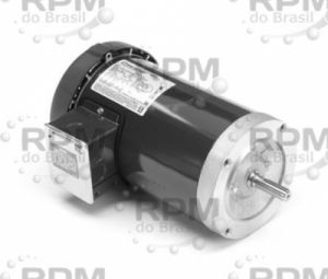 MARATONA ELÉTRICA P107A