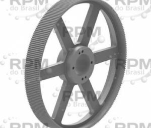MADEIRAS TB (ALTRA) P144-14M-170