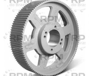 MADEIRAS TB (ALTRA) P144-20M-170