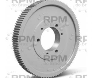 MADEIRAS TB (ALTRA) P112-5M-15