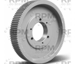 MADEIRAS TB (ALTRA) P112-5M-25