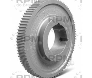 MADEIRAS TB (ALTRA) P90-8M-30