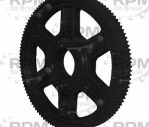 RODA E ENGRENAGEM MARTIN P1448M85-F