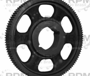 RODA E ENGRENAGEM MARTIN P16814M85-4040