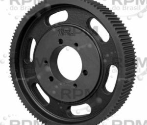 MARTIN RODA DENTADA &amp; ENGRENAGEM P16820M170-P