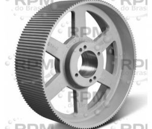MADEIRAS TB (ALTRA) P144-20M-340