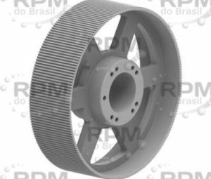 MADEIRAS TB (ALTRA) P192-20M-340
