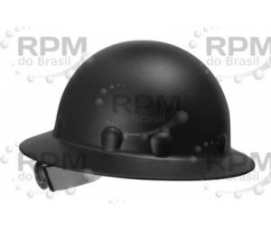 NORTE Por HONEYWELL P1ARW11A000