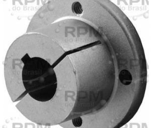 Hose & Fittings - Dixon Valve & Coupling Company, Llc S22 - Dixon Valve & Coupling Company, Llc