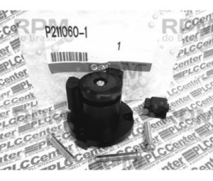 SMC P211060-1