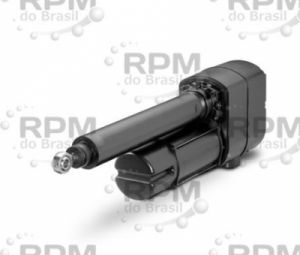 THOMSON P24-05B5-04RD