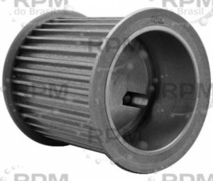 RODA E ENGRENAGEM MARTIN P288M30-1108