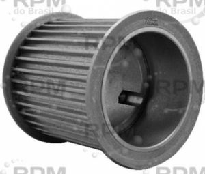 RODA E ENGRENAGEM MARTIN P2914M55-2012