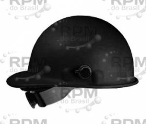 FIBRA-METAL DE HONEYWELL P2AQRW01A000