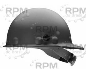NORTE POR HONEYWELL P2AQRW15A000
