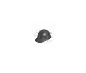 FIBRA-METAL DE HONEYWELL P2AQRW71A000