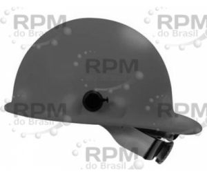 FIBRA-METAL DE HONEYWELL P2AQSW15A000