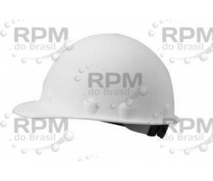 FIBRA-METAL DE HONEYWELL P2ARW01A000