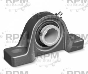 Bearings - Skf SYJ-70-TF - Skf