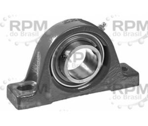Bearings - Skf SYJ100TF - Skf