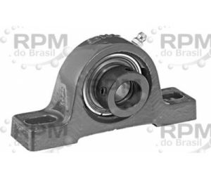Bearings - Skf SY50WF - Skf