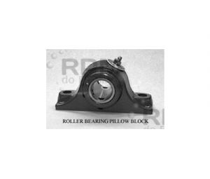 Bearings - Skf P2BE-115-SRB-CRE - Skf