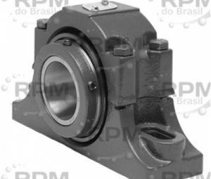 DODGE P2B-DIAH-215-R