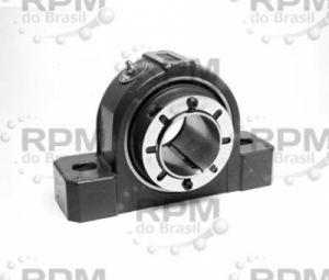 DODGE P2B-IP-106L