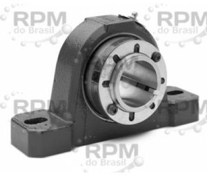 ESQUIVAR P2B520-ISN-090MLR