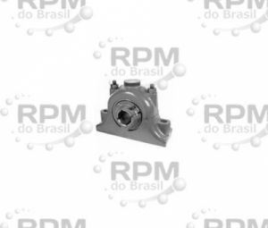 ESQUIVAR P2BC103