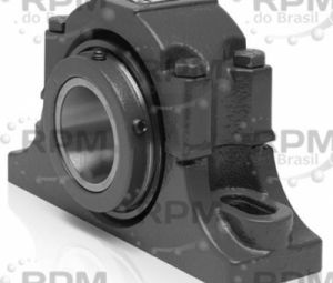 Rolamentos - Esquivar P4BDI207R - Dodge