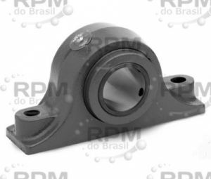 ESQUIVAR P2BE035MR