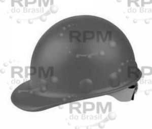 NORTE Por HONEYWELL P2HNRW15A000