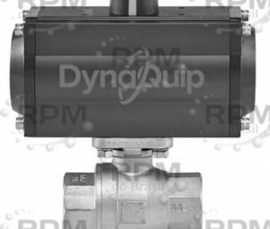 DYNAQUIP CONTROLES INC P2S21AJDA032