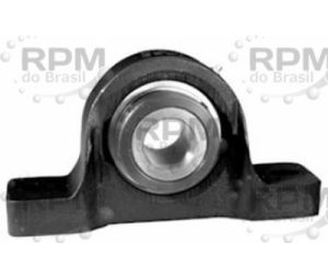 Bearings - Link-Belt (Rpmbrnd) P2U314 - Link-Belt (Rpmbrnd)