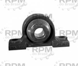 Bearings - Link-Belt (Rpmbrnd) PLY319N - Link-Belt (Rpmbrnd)