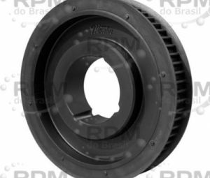 RODA E ENGRENAGEM MARTIN P4414M115-3535