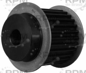 MARTIN RODA DENTADA &amp; ENGRENAGEM P3414M115-MPB