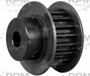 RODA E ENGRENAGEM MARTIN P348M85-MPB
