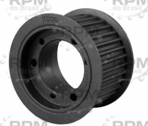RODA E ENGRENAGEM MARTIN P348M50-SH