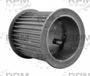 MARTIN RODA DENTADA &amp; ENGRENAGEM P728M85-3020