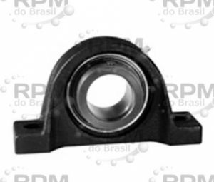 LINK-BELT (RPMBRND) P3Y228E3