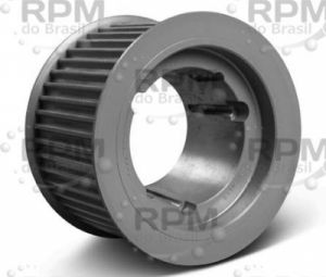 Tuberculose BOSQUE (ALTRA) P44-14M-115-3535