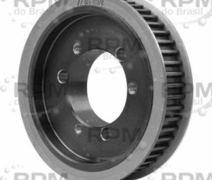 Transmissão De Potência Mecânica - Roda E Engrenagem Martin P525M15-JA - Martin Sprocket & Gear
