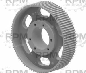 TB WOODS (ALTRA) P48-20M-230