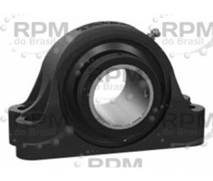 RPMBRND P4B208CE