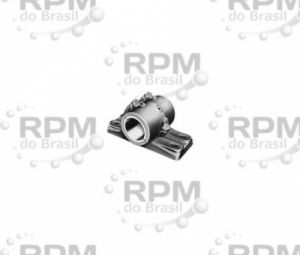 ESQUIVAR P4BBAA515
