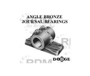 DODGE P4BBZA115