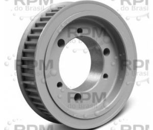 Tuberculose BOSQUE (ALTRA) P52-5M-15